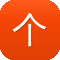 个人网站建设