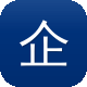 企业网站建设图标