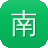 南京高端网站建设