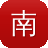 南京seo优化工具