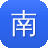 南昌建设企业网站