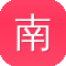 南通网站建设公司
