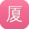 厦门seo顾问服务