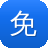 免费蜘蛛池程序