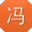 冯峰CC