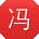冯薇CC
