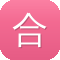 合肥网站网站建设