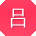 吕刚用户