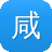 咸宁网站建设