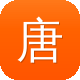 唐山seo工具图标