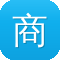 商务网站建设