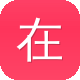 在线seo工具seo顾问图标