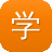 学校网站建设