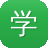 学seo