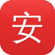 安庆seo图标