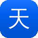 天津seo诊断图标