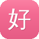 好网站建设图标