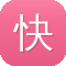 快速SEO排名