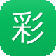 彩票泛目录图标