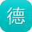 德州seo