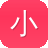小旋风蜘蛛池原理