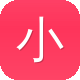 小旋风蜘蛛池英文图标