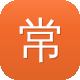常用的seo查询工具图标