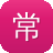 常用seo工具大全