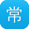 常德网站建设