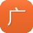 广州seo关键词优化工具