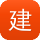 建设网站制作图标