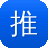推广型网站建设