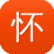 怀化seo