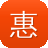 惠州seo博客
