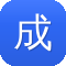 成都建设网站