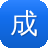 成都seo