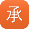 承德市网站建设