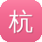 杭州seo推广