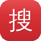 搜爱seo图标