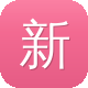 新乡网站建设图标