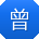 曾浩TT