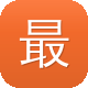 最新泛目录图标