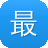 最新蜘蛛池破解版