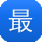 最新蜘蛛池