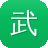 武汉seo服务