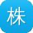 株洲seo优化