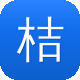 桔子seo工具图标