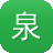 泉州seo培训