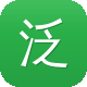 泛目录站群程序图标