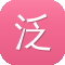 泛目录站群软件建站
